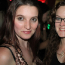 2014.06.28 Mamma Mia Szombati Házibuli Dj:Balage Fotók:árpika