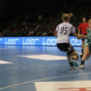 2017.10.27. Győri Audi ETO-Dunaújváros KKA Női kézilabda mérkőzés Fotók:árpika 