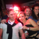 2018.09.08. Mamma Mia Summer Closing Party Dj:Balage Fotók:árpika