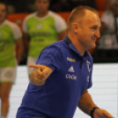 209.09.06. Győri Audi ETO KC- Szent István SE női kézilabda bajnoki mérkőzés 