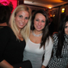 2014.11.29.Mamma Mia FeelharmonX Night Dj:Balage Fotók:árpika