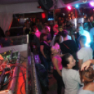 2018.10.06.Mamma Mia Szombati Házibuli Dj:Balage Fotók:árpika