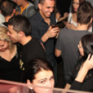 2013,11,08.Péntek Mamma Mia Gringo Sztár élő koncert DJ:Ice Fotók.árpika