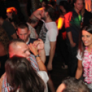 2013.08.17.Szombat Club Mamma Mia Házibuli Dj:Balage fotók:árpika