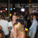 2015.08.14 Mamma Mia Pénteki Házibuli Dj:Hubik Fotók:árpika 