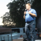 2018.08.18. Győr Augusztus 20. 1. nap Fotók:árpika