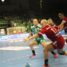 018.09.16 .Győri Audi ETO KC - DVSC női bajnoki mérkőzés Fotók:árpika 