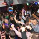 2013.12.20.Péntek Mamma Mia Danics Dóra Dj:Ice fotók:árpika