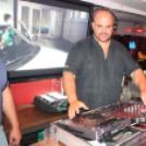 2017.07.28 Mamma Mia Pénteki Házibuli Dj:Ice Fotók:árpika