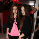 Club Mundo -  Made in Ibiza Show Sci-Fi 2013.05.18. (szombat) (1) (Fotók:Vertigo)