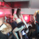 2017.12.09.Mamma Mia Szombati Házibuli Dj:Balage&Solymi Conga Fotók:árpika