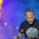 2019.08.24. Győri Nyárzáró Fotók:árpika 