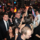 2018.12.18 Mamma Mia Gáspár Laci \