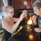 2017.06.30.Mamma Mia Retro Péntek Dj:Hubik Fotók:árpika