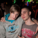 Lapos 2013.01.16. (szerda) (Fotók: K. Balázs)