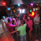 2018.06.29.Mamma Mia Pénteki Házibuli DJ:Ice Fotók:árpika