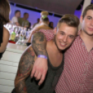 Club Mundo -  Bárány Attila 2013.07.27. (szombat) (fotók: Mundo)