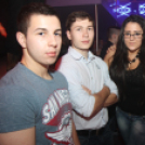 Club Vertigo - All 4 Ladies 2013.12.28. (szombat) (Fotók: Vertigo)