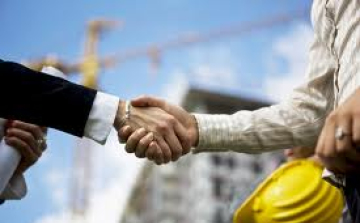 Újabb inkubátorházat avattak Győrben