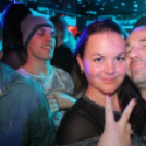 2017.12.31.Mamma Mia Szilveszteri Házibuli Dj:Balage Fotók:árpika