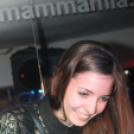 2014.11.28 Mamma Mia Pénteki házibuli Dj:Balage & Konga Ati Fotók.árpika