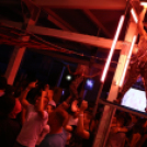 Club Mundo -  House Classic w/ Sterbinszky   Newl 2013.06.15. (szombat)