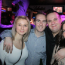 2014.12.19.Szombati Házibuli Mamma Mia Dj:Balage & Konga Ati fotók:árpika