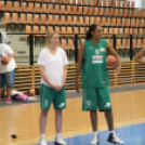 2013.04.29.Hétfő Évzáró Kosárdzsem fotók:árpika