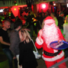 2018.12.08.Szombat Mamma Mia 10.Születésnapi Party Fotók:árpika