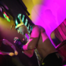 Club Vertigo - Ladies Free 2013.03.30. (szombat) (2) (Fotók:Vertigo)