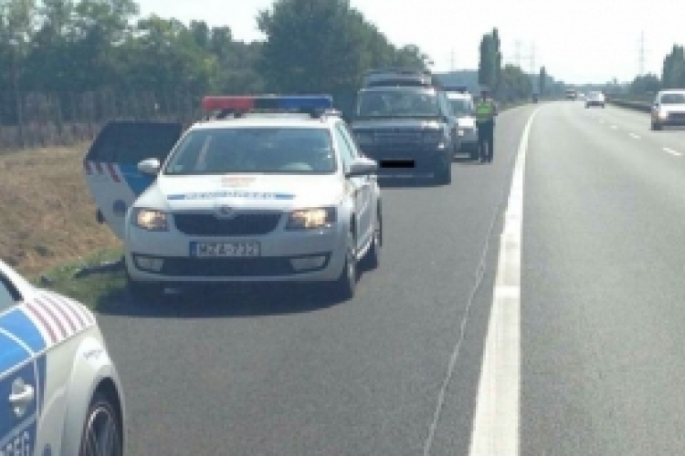 Lezárt akta: Összezsúfolva a raktérben