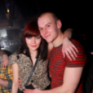 Club Vertigo - Ladies Free 2013.02.23. (szombat) (1) (Fotók:Vertigo)