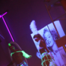 Club Vertigo - UV Party 2013.02.09. (szombat) (2) (Fotók:Vertigo)