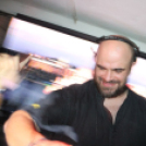 2015.11.27.Mamma Mia Pénteki Házibuli Dj:Ice&Solymi Conga Fotók:árpika