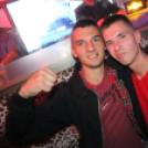 2017.09.30 Mamma Mia Szombati Házibuli Dj:Balage&Solymi Conga Fotók:árpika