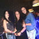 Club Vertigo - UV Party 2013.02.09. (szombat) (2) (Fotók:Vertigo)