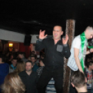 2016.02.27 Mamma Mia Szombati Házibuli Dj:Balage Fotók:árpika