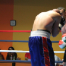 2013.02.16.Szombat Profi MMA És Box Mérkőzés Fotók:árpika