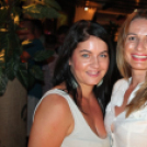 2013.06.15 Mamma Mia Nyár Inditó Szingli Party Dj:Balázska