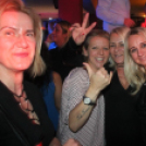 2017.11.25 Mamma Mia Szombati Házibuli Dj:Balage&Solymi Conga Fotók:árpika