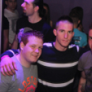 Club Vertigo - Chris Lawyer 2013.03.23. (szombat) (2) (Fotók:Vertigo)