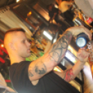 2019.12.14.Mamma Mia Szombati Házibuli DJ:Bárány Attila Fotók:árpika