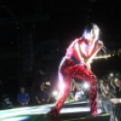 2018.06.02.Inna Győr Fotók:árpika