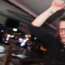 2017.01.20.Mamma Mia Bullanga Night Dj:Ice&Solymi Conga Fotók:árpika