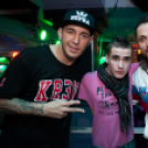 Club Neo 2013.02.15.