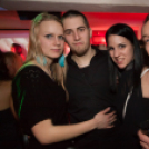 Mamma Mia 2013.01.19. (szombat) (2) (Fotók: K. Balázs)