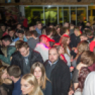 Lapos_Bulifotók_01.20.