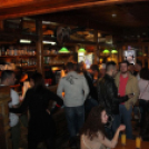 2013.03.06 Szerda Lapos-Banhof Fotók:árpika