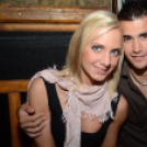 2013.06.29.Szombat Lapos fotók:adrián