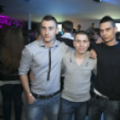 Mundo - All 4 Ladies 2014.05.10. (szombat)